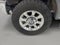 2016 Ford Super Duty F-350 SRW Lariat