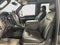 2016 Ford Super Duty F-350 SRW Lariat