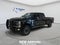 2024 Ford Super Duty F-350 SRW Platinum