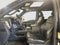 2024 Ford Super Duty F-350 SRW Platinum