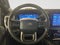 2024 Ford Super Duty F-350 SRW Platinum