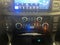 2024 Ford Super Duty F-350 SRW Platinum