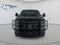 2024 Ford Super Duty F-350 SRW Platinum