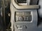 2024 Ford Super Duty F-350 SRW Platinum