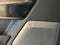2024 Ford Super Duty F-350 SRW Platinum