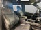 2024 Ford Super Duty F-350 SRW Platinum