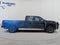 2024 Ford Super Duty F-350 SRW Platinum
