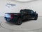 2024 Ford Super Duty F-350 SRW Platinum