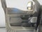 2024 Ford Super Duty F-350 SRW Platinum