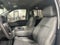 2024 Ford Super Duty F-350 SRW Base