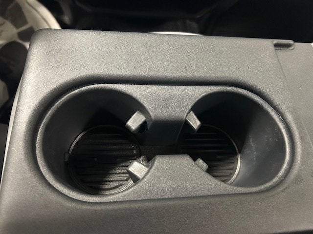 2024 Ford Super Duty F-350 SRW Base