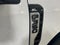 2024 Ford Super Duty F-350 SRW Base