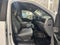 2024 Ford Super Duty F-350 SRW Base