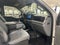 2024 Ford Super Duty F-350 SRW Base