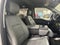 2024 Ford Super Duty F-350 SRW Base