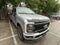 2023 Ford Super Duty F-350 SRW Base