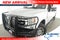 2022 Ford Super Duty F-350 SRW LARIAT