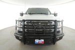2022 Ford Super Duty F-350 SRW LARIAT