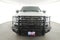 2022 Ford Super Duty F-350 SRW LARIAT