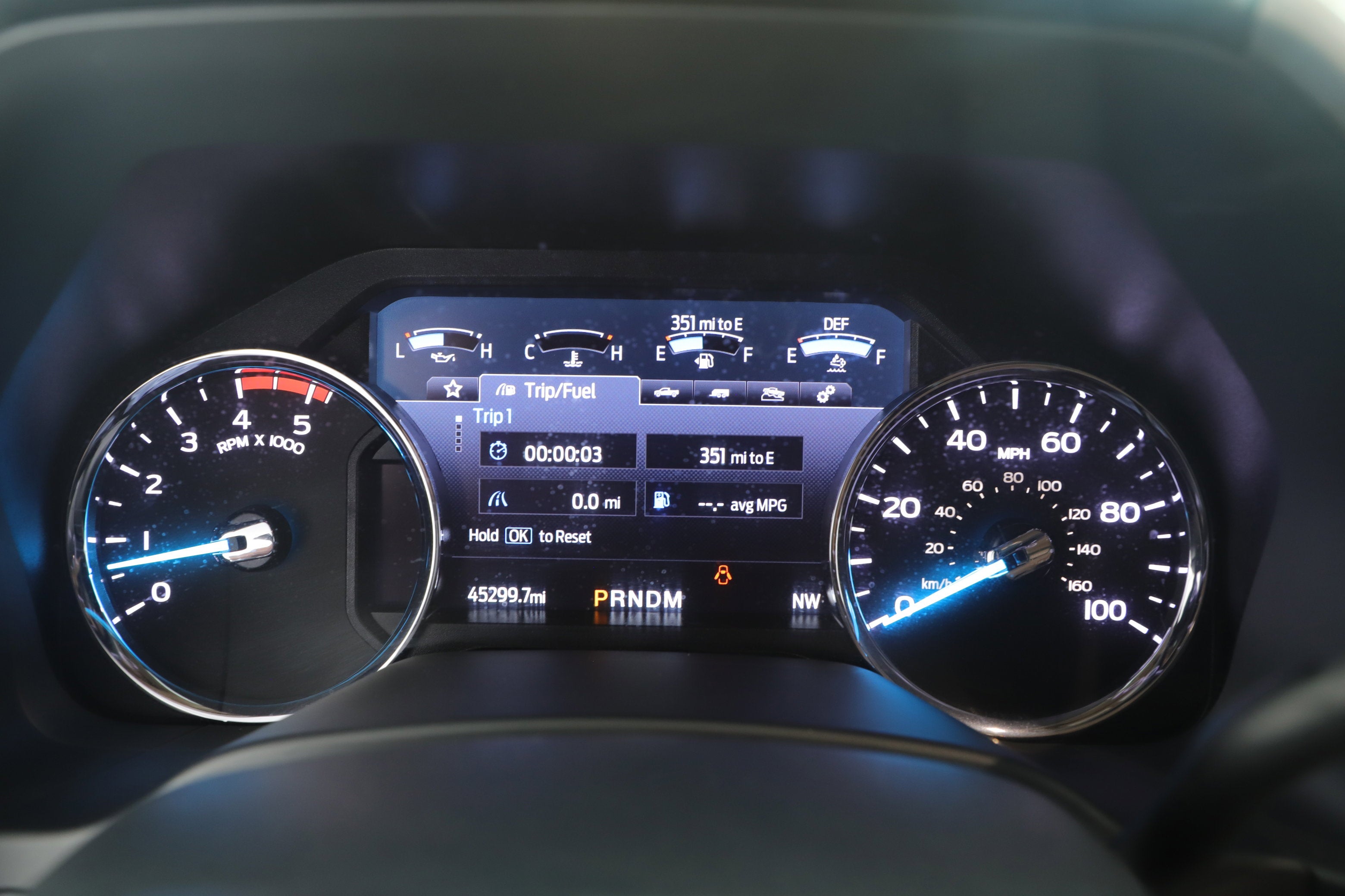 2022 Ford Super Duty F-350 SRW LARIAT