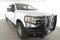 2022 Ford Super Duty F-350 SRW LARIAT