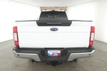 2022 Ford Super Duty F-350 SRW LARIAT