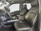 2024 Ford Super Duty F-350 SRW Lariat