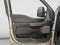 2024 Ford Super Duty F-350 SRW Lariat