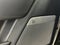 2024 Ford Super Duty F-350 SRW Lariat