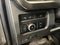 2024 Ford Super Duty F-350 SRW Lariat
