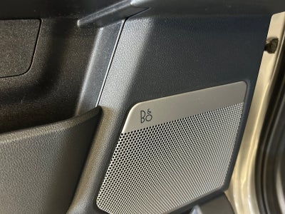 2024 Ford Super Duty F-350 SRW Lariat