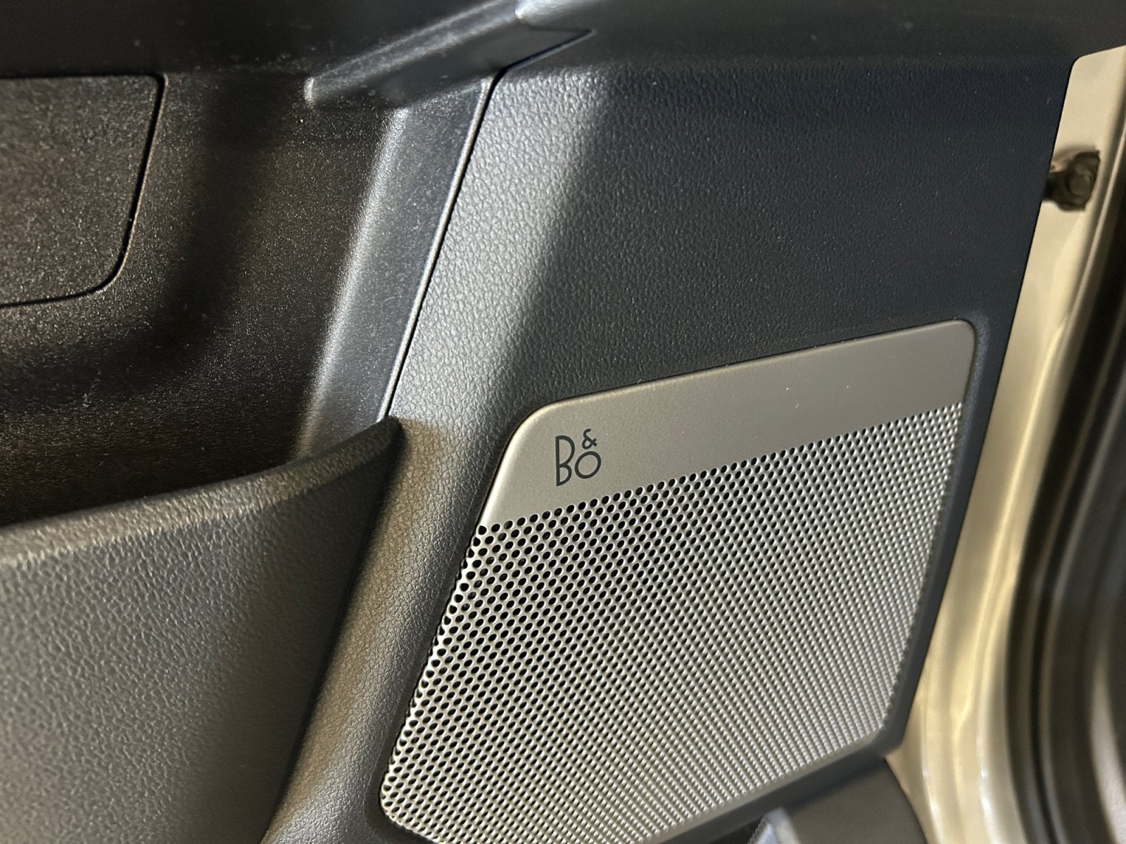2024 Ford Super Duty F-350 SRW Lariat