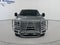 2024 Ford Super Duty F-350 SRW Lariat