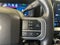 2024 Ford Super Duty F-350 SRW Lariat