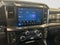 2024 Ford Super Duty F-350 SRW Lariat