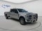 2024 Ford Super Duty F-350 SRW Lariat