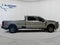 2024 Ford Super Duty F-350 SRW Lariat