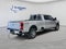 2024 Ford Super Duty F-350 SRW Lariat