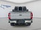 2024 Ford Super Duty F-350 SRW Lariat