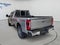 2024 Ford Super Duty F-350 SRW Lariat