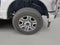 2024 Ford Super Duty F-350 SRW Lariat
