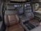 2026 Ford Super Duty F-350 SRW King Ranch