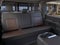 2026 Ford Super Duty F-350 SRW King Ranch