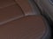 2026 Ford Super Duty F-350 SRW King Ranch
