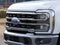 2026 Ford Super Duty F-350 SRW King Ranch