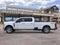 2026 Ford Super Duty F-350 SRW King Ranch