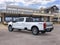 2026 Ford Super Duty F-350 SRW King Ranch