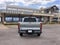 2026 Ford Super Duty F-350 SRW King Ranch