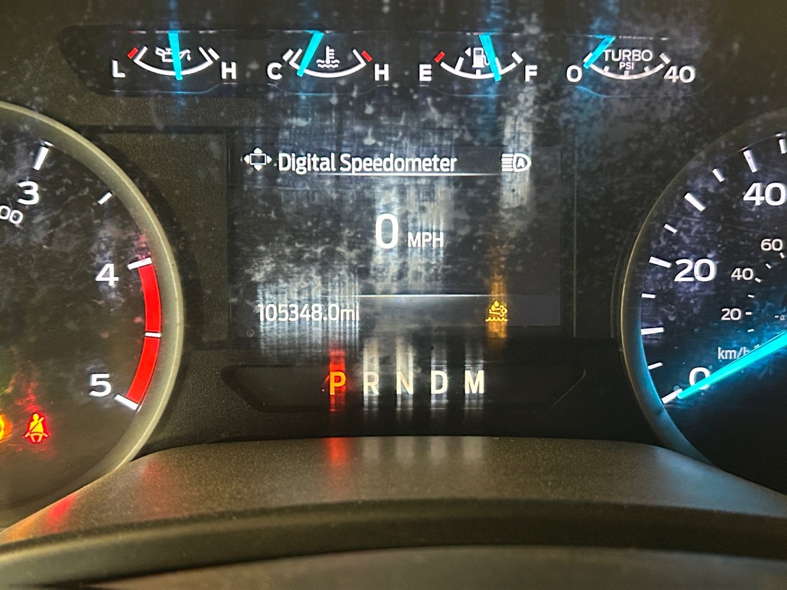 2022 Ford Super Duty F-350 SRW XLT