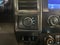 2022 Ford Super Duty F-350 SRW XLT